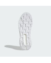 X_PLRPHASE SHOES