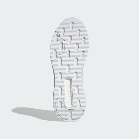 X_PLRPHASE SHOES