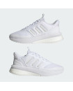 X_PLRPHASE SHOES