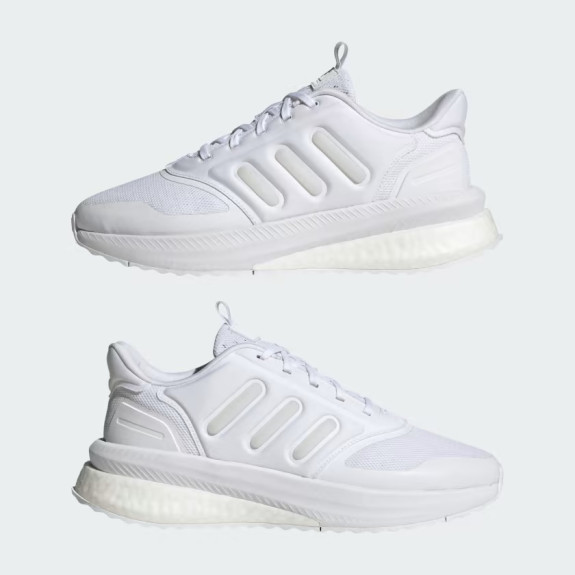 X_PLRPHASE SHOES