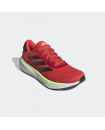 SUPERNOVA STRIDE SHOES