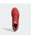SUPERNOVA STRIDE SHOES