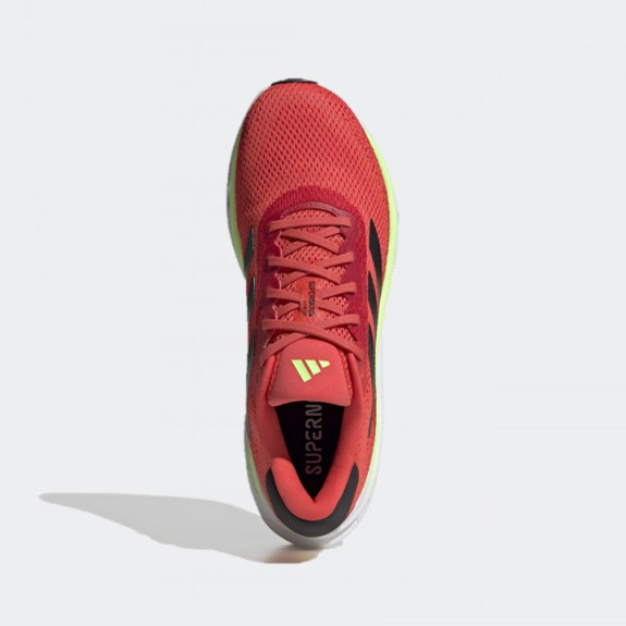 SUPERNOVA STRIDE SHOES
