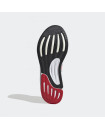 SUPERNOVA STRIDE SHOES