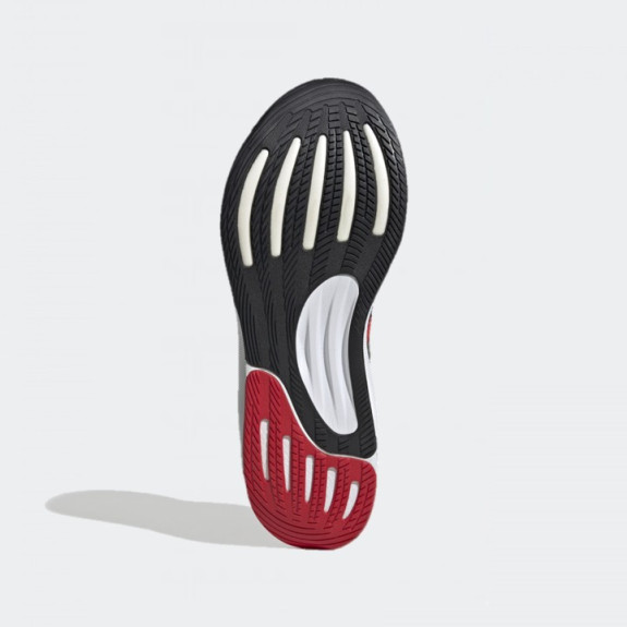 SUPERNOVA STRIDE SHOES