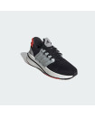 X_PLRBOOST SHOES