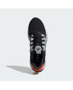 X_PLRBOOST SHOES