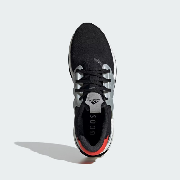 X_PLRBOOST SHOES