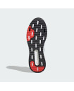 X_PLRBOOST SHOES