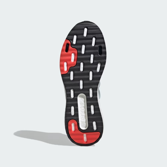 X_PLRBOOST SHOES