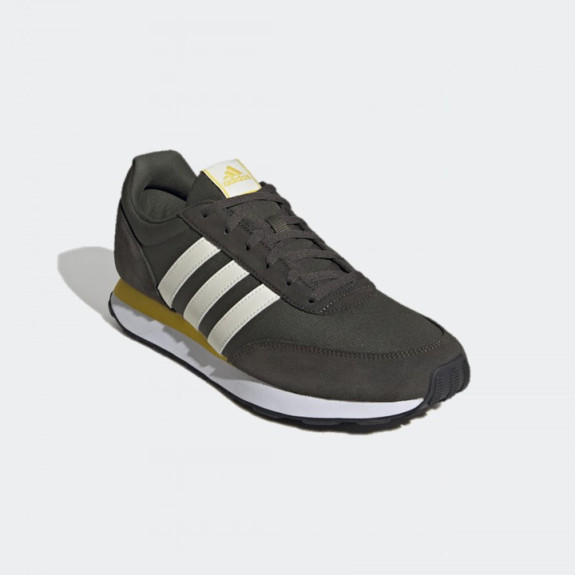 adidas gazelle silver green womens adidas Women's Duramo 10 Shoes