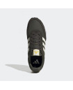 RUN 60S 3.0 SHOES