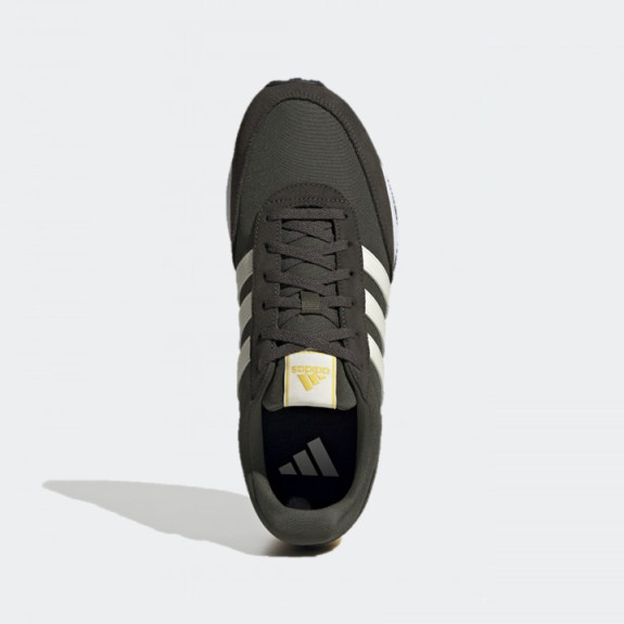 RUN 60S 3.0 SHOES