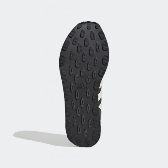 RUN 60S 3.0 SHOES