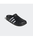ADILETTE CLOGS