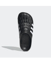 ADILETTE CLOGS