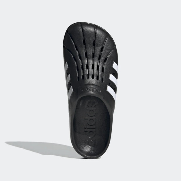 ADILETTE CLOGS