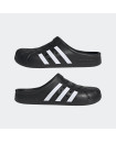 ADILETTE CLOGS