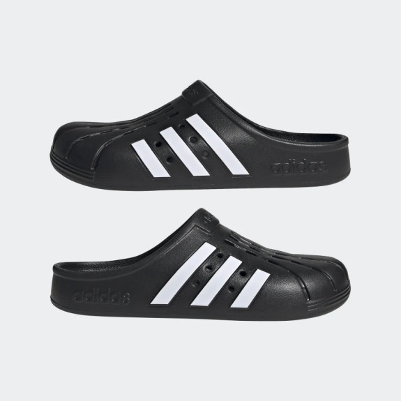 ADILETTE CLOGS