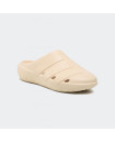 ADICANE CLOGS