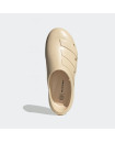 ADICANE CLOGS