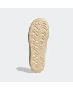 ADICANE CLOGS