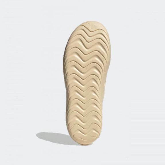 ADICANE CLOGS