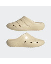 ADICANE CLOGS