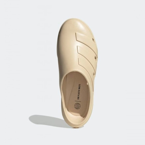 ADICANE CLOGS