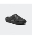 ADICANE CLOGS