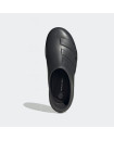 ADICANE CLOGS