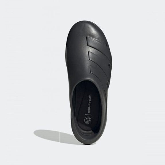ADICANE CLOGS