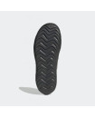 ADICANE CLOGS