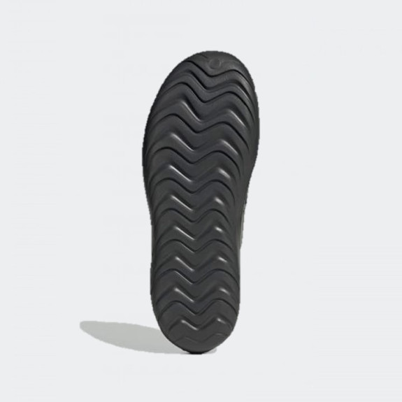 ADICANE CLOGS