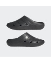 ADICANE CLOGS