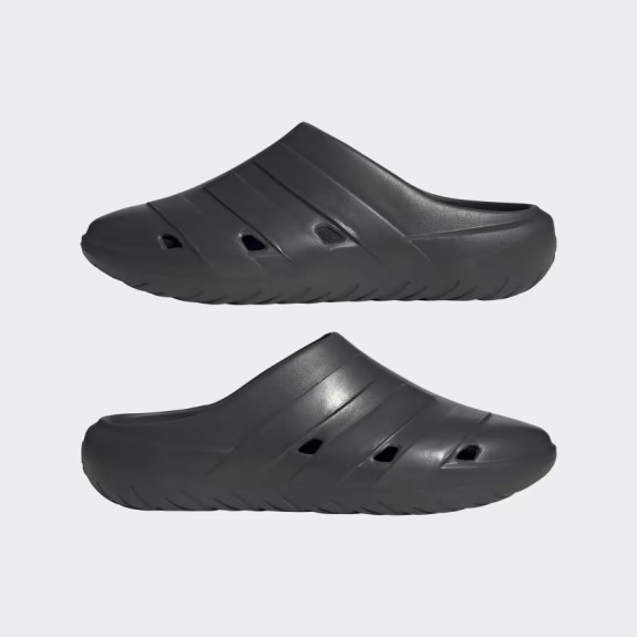 ADICANE CLOGS