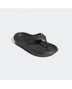 ADICANE FLIP-FLOPS