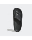 ADICANE FLIP-FLOPS