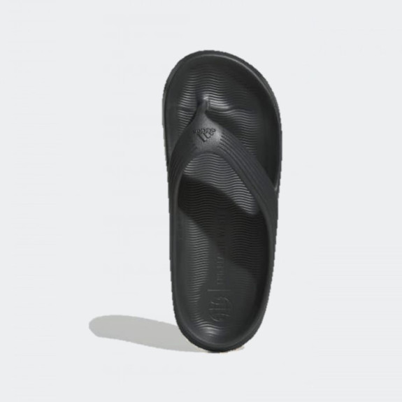 ADICANE FLIP-FLOPS