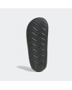 ADICANE FLIP-FLOPS