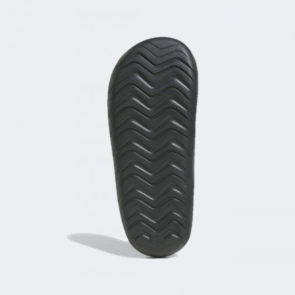 ADICANE FLIP-FLOPS