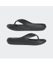 ADICANE FLIP-FLOPS