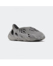 YEEZY FOAM RUNNER