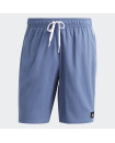 3-STRIPES CLX SWIM SHORTS