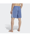 3-STRIPES CLX SWIM SHORTS