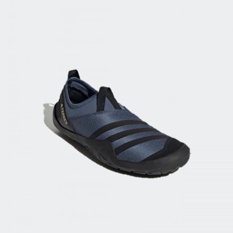 adidas gazelle silver green womens adidas Performance Men's Equipment Water Moc main image 1