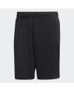 GALAXY TENNIS SHORTS