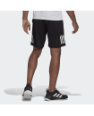 GALAXY TENNIS SHORTS