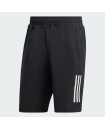 CLUB 3-STRIPES TENNIS SHORTS