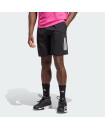 CLUB 3-STRIPES TENNIS SHORTS